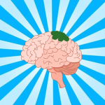 Lobotomy Inc