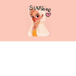 SunshinePlayz!!