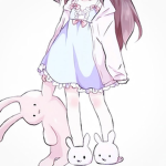 pwyo