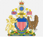 The Kingdom of Columbia
