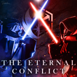 The Eternal Conflict