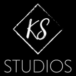 |Smile Studios|