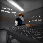 TalkWithBricks