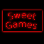 Sw33t Gam3s
