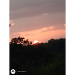 SunSet Pics