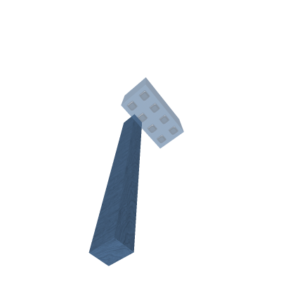 stick sword 