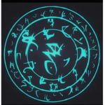 Angels Of Kansai | TS