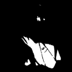 <<Myth>>