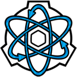 The Department of Science | SCP:RP