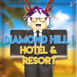Diamond Hill | Hotel & Resort