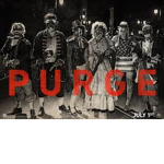 PurgeStudios