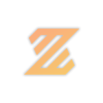 Zayax UGC Shop
