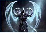 Shadow Bones