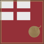 [England] 6th Grenadier Company