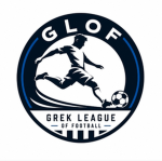 UEFA GREEK CONFERENCE LEAGUE