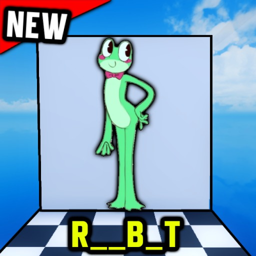 [EP 7] 🎪 Digital Circus Quiz (TADC)!