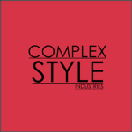 Complex Style Industries