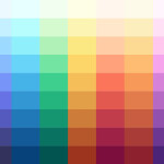 Colour Game