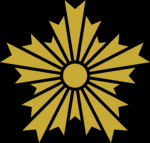 Kidō-tai II 機動隊