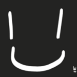 DEV NOOB COMMUNITY