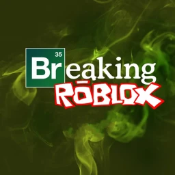 The Breaking Bad (RolePlay) icon
