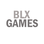 BLX Games