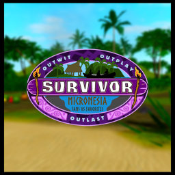 Survivor: Micronesia