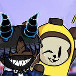 ramen robux group