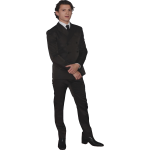 Roblox entity thumbnail