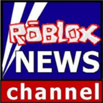 roblox news (alwes on the watch)