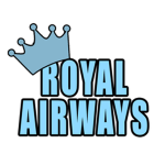 Official Royal Airways