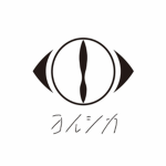 NEBA