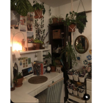 Chill Hotspot