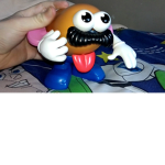 Gorillapop