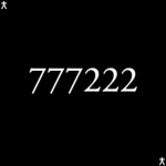 777222