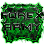 Forex Army