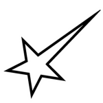 StarCourse Studios