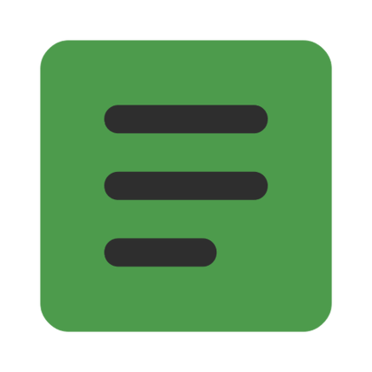 Documentation Tools (WIP)