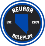 [NSR] Nevada State Roleplay