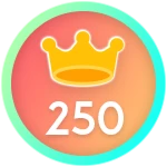 Game Badge Thumbnail