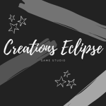 Creations Eclipse