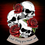 Los Santos Death Watch