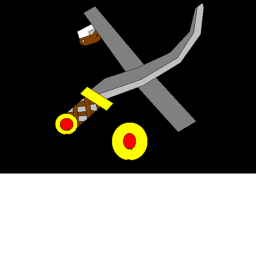 THE AGOGE