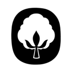 Cotton's Clothing