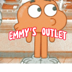 Emmys outlet