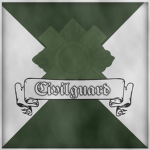 Civilguard of Wessernia