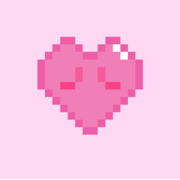 doki doki ai's home store! ♡