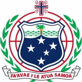 Samoa