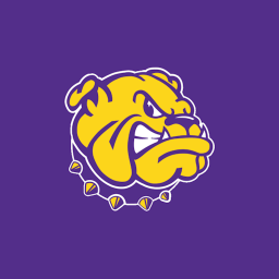 [OVC] Leatherneck Field