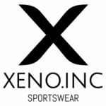 XENO, Inc.